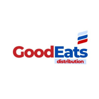 GOOD EATS DISTRIBUTION