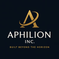 APHILION INC™ (APHILION GROUP PTY LTD)