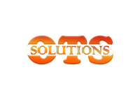 OTS SOLUTIONS