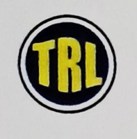 TESTIE RESOURCES & LOGISTICS LTD