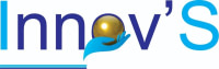 INNOV'S DISTRIBUTION SARL
