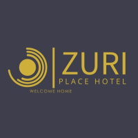 ZURI PLACE HOTEL