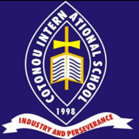 COTONOU INTERNATIONAL SCHOOL