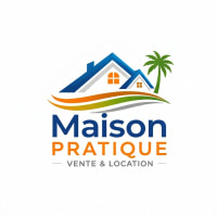 MAISON PRATIQUE 