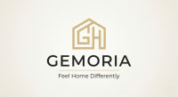 Gemoria
