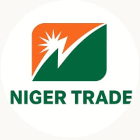 NIGER TRADE