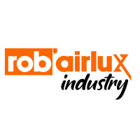 ROB'AIRLUX INDUSTRY SARL U