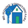 BEL ALLIANCE CONSULTING SARL