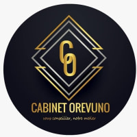 CABINET OREVUNO