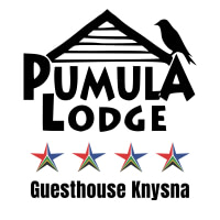 Pumula Lodge 4 Star Guesthouse Knysna, Garden Route, Western Cape, South Africa