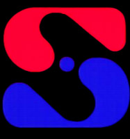 SKILLFORGE SYSTEMS LIMITED
