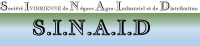 Société Ivoirienne de Négoce Agro-Industriel et de Distribution