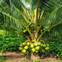 Société Ivoirienne de Négoce Agro-Industriel et de Distribution