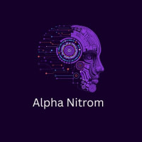 ALPHA NITROM
