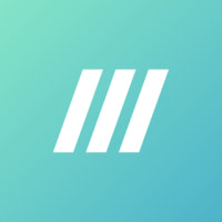 LABEL IMPACT