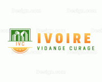 IVOIRE VIDANGE CURAGE