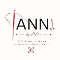 TANNI by PiChu
