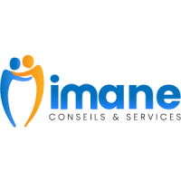 IMANE CONSEILS & SERVICES