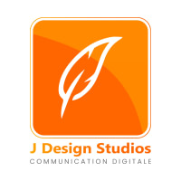 J DESIGN STUDIOS