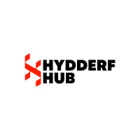 HYDDERF HUB