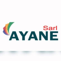 AYANE SARL
