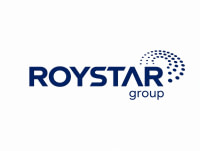ROYSTAR GROUP