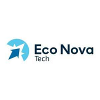 ECO NOVA TECH