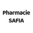 PHARMACIE SAFIA