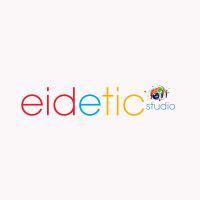 EIDETIC STUDIO