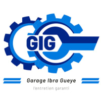 GIG SARL