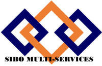 SIBO MULTI-SERVICES SARL