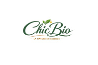 CHIC BIO 