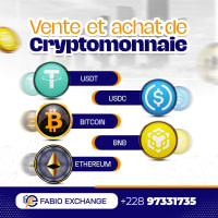 FABIO EXCHANGE