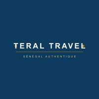 TERALTRAVEL