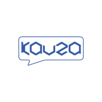 KAUZA