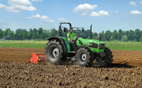 AGRO WATER SYSTEMS 