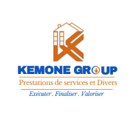 KEMONE GROUP SARL