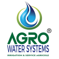 AGRO WATER SYSTEMS 