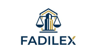 FADILEX