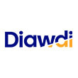 DIAWDI GROUP