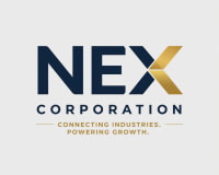 NEX CORPORATION SARL