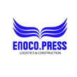ENTREPRISE NOUVELLE DE CONSTRUCTION ET DE PRESTATION DE SERVICES