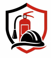POWERED SECURITE INCENDIE