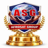 AFROSAT GROUP