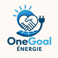 ONE GOAL ENERGY