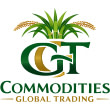 COMMODITIES GLOBAL TRADING (CGT)