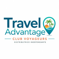TRAVEL ADVANTAGE DISTRIBUTRICE INDEPENDANTE