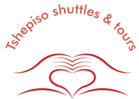 Tshepiso shuttle service