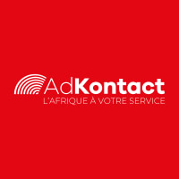 ADKONTACT NIGER