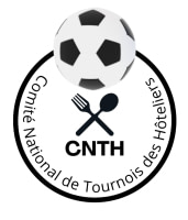 COMITE NATIONAL DU TOURNOI HOTELIERS-CNTH